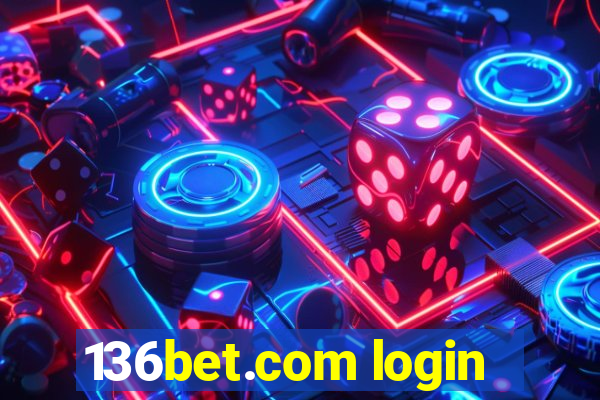 136bet.com login